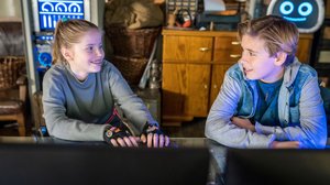 Etsivätoimisto Jyvä ja pippuri