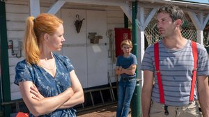 Etsivätoimisto Jyvä ja pippuri