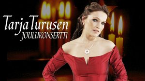 Tarja Turusen joulukonsertti
