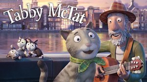 Reino Raitakatti (ruotsinkielinen versio)