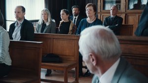 Pandore - pahalle pikkusormi