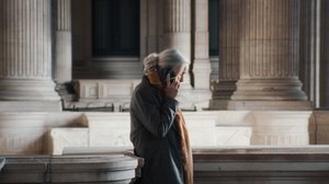 Pandore - pahalle pikkusormi