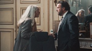 Pandore - pahalle pikkusormi