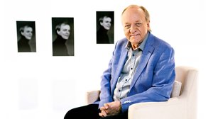 Itse asiassa kuultuna