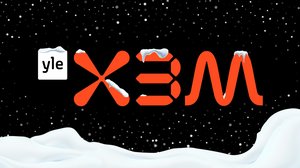 X3M Live: X3M Jullov