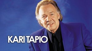 Kari Tapio