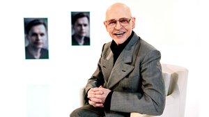 Itse asiassa kuultuna