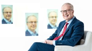 Itse asiassa kuultuna