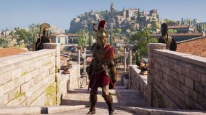 Totta, tarua ja videopelejä