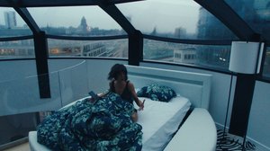 Pandore - pahalle pikkusormi