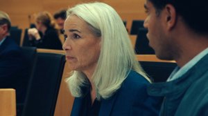 Pandore - pahalle pikkusormi