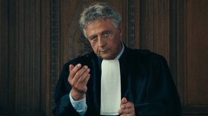 Pandore - pahalle pikkusormi