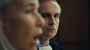 Pandore - pahalle pikkusormi