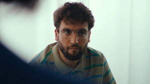 Pandore - pahalle pikkusormi