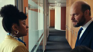 Pandore - pahalle pikkusormi