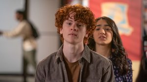 Ruby ja toivomuskaivo