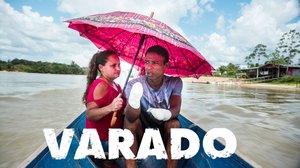 Varado - Kullan kirous