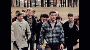 Suomi on amerikkalainen