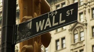 Suomi on amerikkalainen