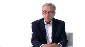 Itse asiassa kuultuna