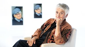 Itse asiassa kuultuna