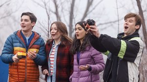 Ruby ja toivomuskaivo