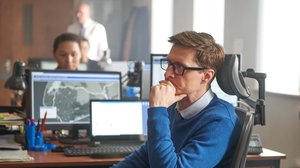 Kilpajuoksu kuoleman kanssa