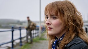 Kilpajuoksu kuoleman kanssa