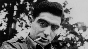 Unkarista Amerikkaan