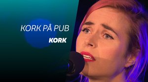 Norjan radion sinfoniaorkesteri esittää