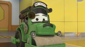 Raksajengi (ruotsinkielinen versio)