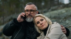 Queen of Fucking Everything