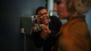 Queen of Fucking Everything