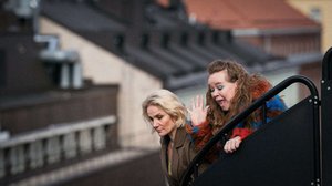 Queen of Fucking Everything