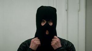 Queen of Fucking Everything