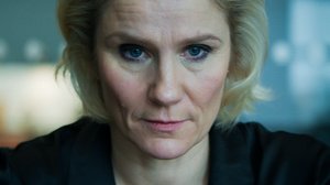 Queen of Fucking Everything