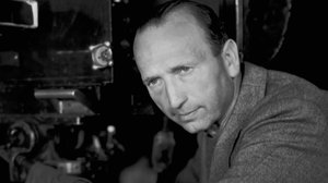 Unkarista Amerikkaan