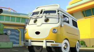 Raksajengi (ruotsinkielinen versio)