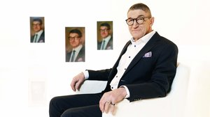 Itse asiassa kuultuna