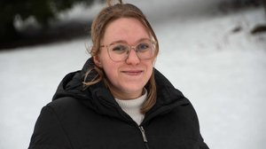 Livet - suomenruotsalaisia tarinoita