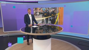 Yle Uutiset