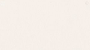 Quentin Blaken tarinoita (ruotsinkielinen versio)