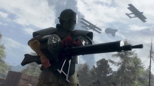 Totta, tarua ja videopelejä