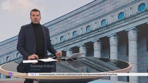 Yle Uutiset