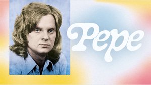 Pepe