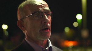 Paluu kuolleista: Kuka on Arthur Knight?