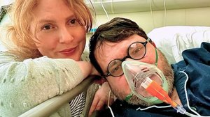 Paluu kuolleista: Kuka on Arthur Knight?