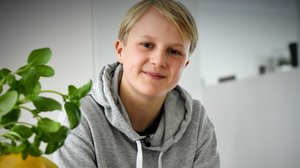 Livet - suomenruotsalaisia tarinoita