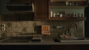 Natascha Kampusch: Elämäni vankina