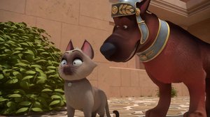 Idefix ja Voittamattomat